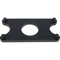 Ks Tools 400.0356
