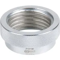 Ks Tools Écrou de fixation ( 440.0636 )