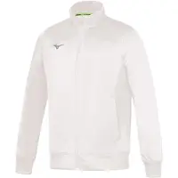 Mizuno Veste de survêtement Team Core