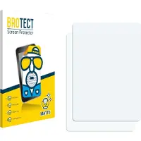 BROTECT Protection Mat
