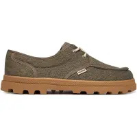 Palladium Dunelite Moc C Couleur Gris
