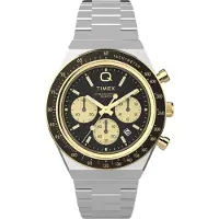 Timex Montres analogiques pour adultes