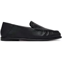 Tommy Hilfiger Chaussure basse noir