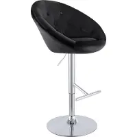 Eco Max Tabouret de bar