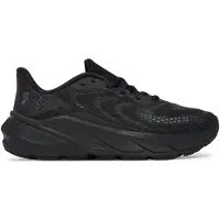 Under Armour Turbulence 3 Running Shoes Noir EU 39 Femme