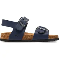 CMP Raisho Sandals Bleu EU 30 Garçon