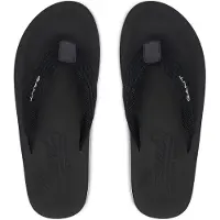 Gant Brodale 872609293 Flip Flops Noir EU 42 Homme