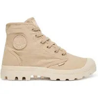 Palladium Chaussures 02352298M