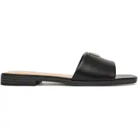 GUESS Ramlan Sandals Noir EU 38 Femme