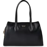 Replay Sacs à main noir