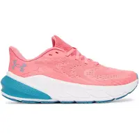 Under Armour Chaussures de running femme Turbulence 3
