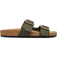 Tommy Hilfiger Chaussures FW0FW09118RBN