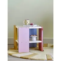 Bloomingville Mini Table Coloria