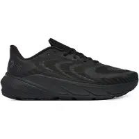 Under Armour Ua Turbulence 3 - noir, taille : 10