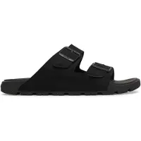 BOSS Mocassins Surfley Hommes