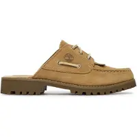 Timberland Mules NOREEN femmes - Kaki - 36