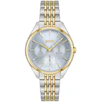 HUGO BOSS montres analogiques pour adultes