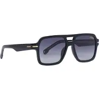 Carrera Lunettes de soleil 377/S 807/9O
