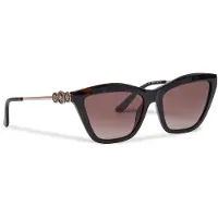 GUESS Gu00199 Lunettes de soleil pour femmes Noir Homme Noir One Size