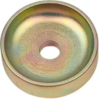 Ks Tools pièce de pression, Ø 59,4 mm