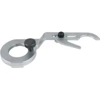 Ks Tools 400.0102