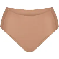 Sloggi Culottes & slips ZERO Feel 2.0 High waist femmes - Beige - EU XXL