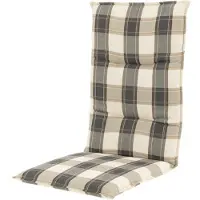 Doppler SPOT 3104 high - coussin de chaise et de fauteuil