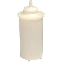 Boretti Filtre à eau XL Barista BAC208