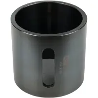 Ks Tools Douille d'extraction - 700.2138