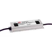 MEAN WELL XLG-240-L-A, 240 W, IP20, 100 - 305 V, 0,7 A, 342 V, 63 mm