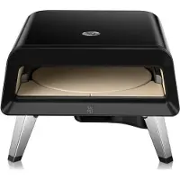 WMF CE Pizzaiolo Pro : Four à pizza