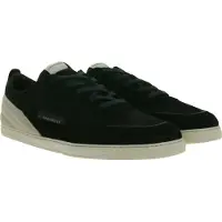 Groundies Zurich Chaussures de sport Beige EU 42 Hommes Beige EU 42