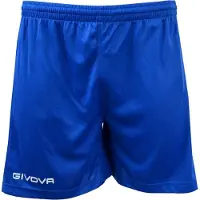 Givova Trousers One, P0160002, Größe : 158