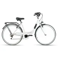 Myland Vélo Vicolo 26.2