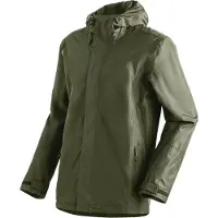 Maier Sports Veste imperméable Abbenstein