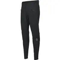 SCOTT Vertic Pro pantalon pour hommes black XS
