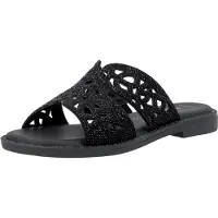 Remonte Des chaussures D364700XXA