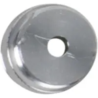 Ks Tools 515.3101-R024P Outillage