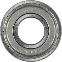 Ks Tools 515.5475-R009P Outillage