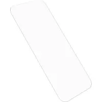 Otterbox Premium Glass Series pour iPhone 16 Pro Max, Transparent