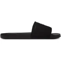 Calvin Klein Mule 'ESS' noir