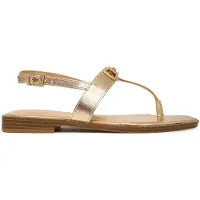 GUESS Des chaussures FLJRMYLEM03PLATIXXA
