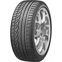 Dunlop 235/50R18 97V SP SPORT 01 (*)