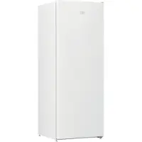 Beko Frigo RSSE265K40WN