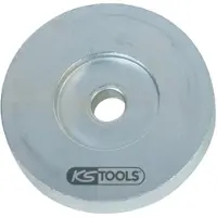 Ks Tools Pièce de pression avec biseau