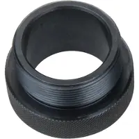Ks Tools Douille filetée, M42x1,5mm ( 150.1579 )