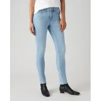 Levi's pour femme. 19626-0557 Jeans 311 Shaping Skinny bleu (32/32), Casuel, Coton, Denim