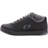O'Neal Pinned Pro Flat Pedal V.22 chaussures