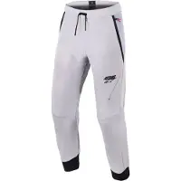 Alpinestars Aeroshell Airflow Pantalon Moto