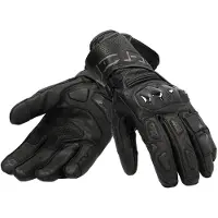 Richa RS-86 WP Gants